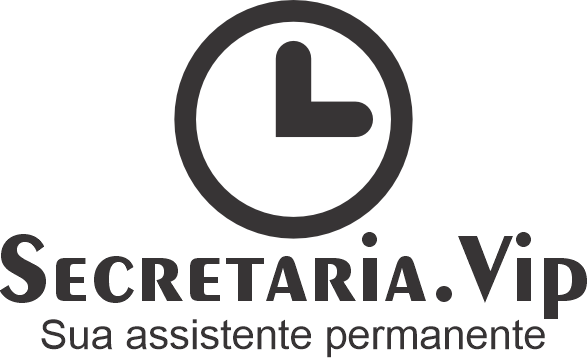 Logo da Empresa